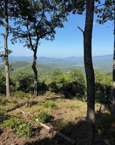 L-16&17 Summit Drive, Hayesville, NC 28904