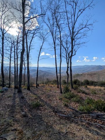 L-16&17 Summit Drive, Hayesville, NC 28904