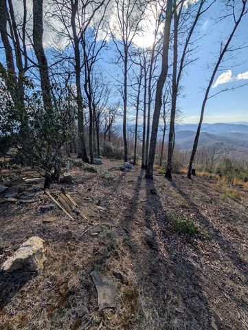 L-16&17 Summit Drive, Hayesville, NC 28904