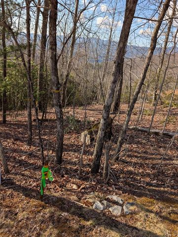 L-16&17 Summit Drive, Hayesville, NC 28904