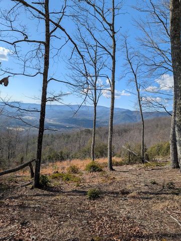 L-16&17 Summit Drive, Hayesville, NC 28904