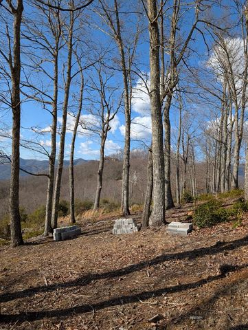 L-16&17 Summit Drive, Hayesville, NC 28904