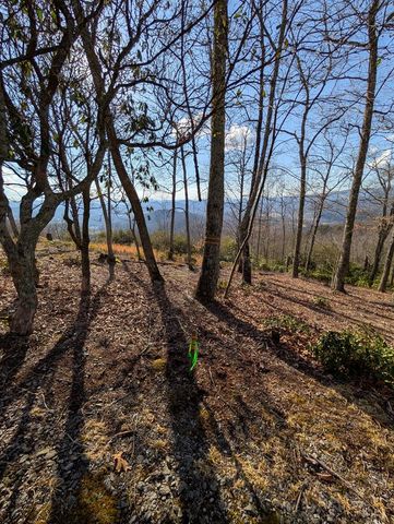 L-16&17 Summit Drive, Hayesville, NC 28904