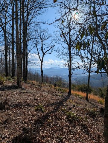 L-16&17 Summit Drive, Hayesville, NC 28904