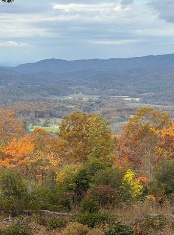 L-16&17 Summit Drive, Hayesville, NC 28904