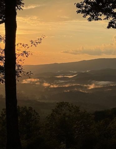 L-16&17 Summit Drive, Hayesville, NC 28904