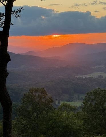 L-16&17 Summit Drive, Hayesville, NC 28904