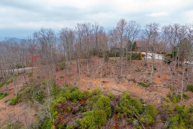 L-16&17 Summit Drive, Hayesville, NC 28904