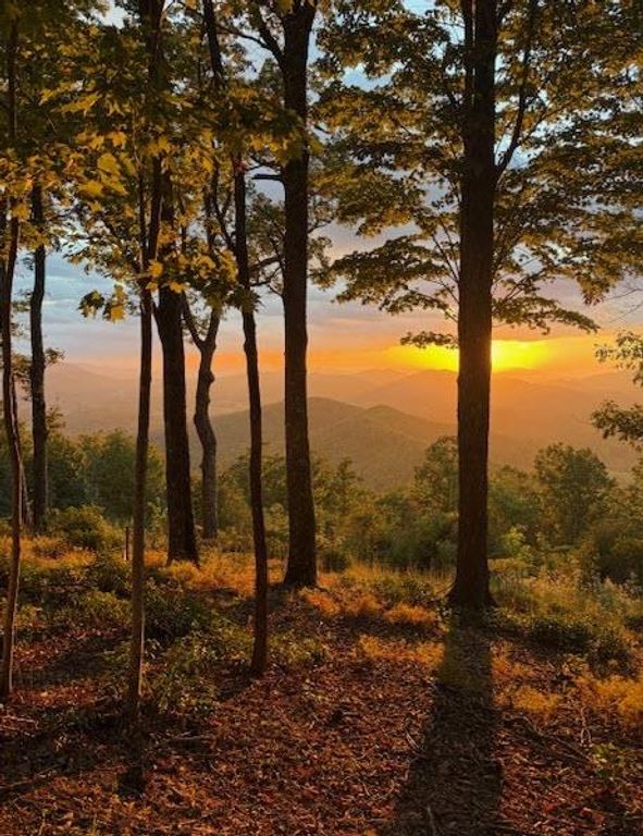 L-16&17 Summit Drive, Hayesville, NC 28904