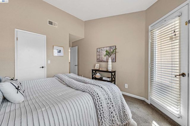 7016 Stagecoach Rd G, Dublin, CA 94568