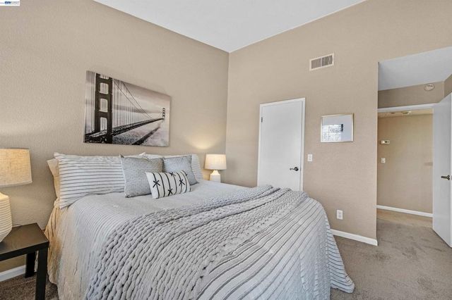 7016 Stagecoach Rd G, Dublin, CA 94568
