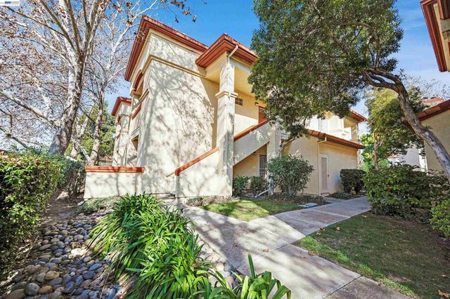 7016 Stagecoach Rd G, Dublin, CA 94568