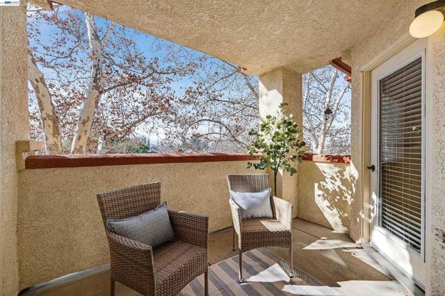 7016 Stagecoach Rd G, Dublin, CA 94568