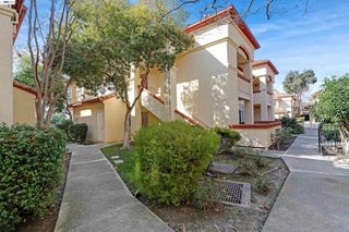 7016 Stagecoach Rd G, Dublin, CA 94568