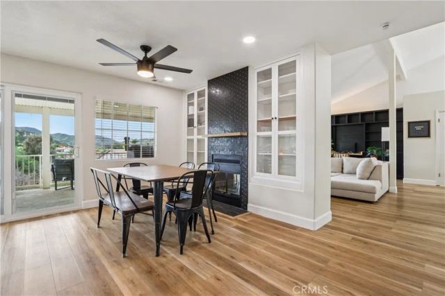 22635 Canyon Lake South, Canyon Lake, CA 92587