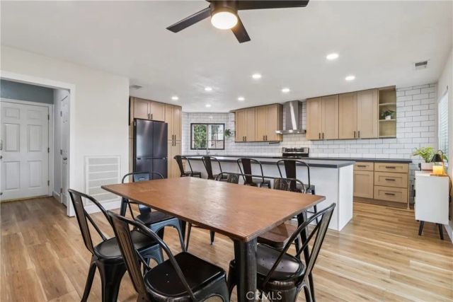 22635 Canyon Lake South, Canyon Lake, CA 92587