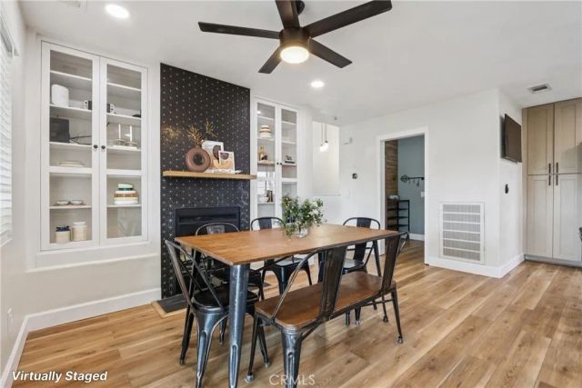 22635 Canyon Lake South, Canyon Lake, CA 92587