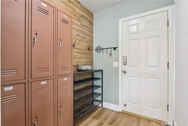 22635 Canyon Lake South, Canyon Lake, CA 92587