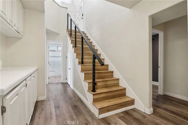 22635 Canyon Lake South, Canyon Lake, CA 92587