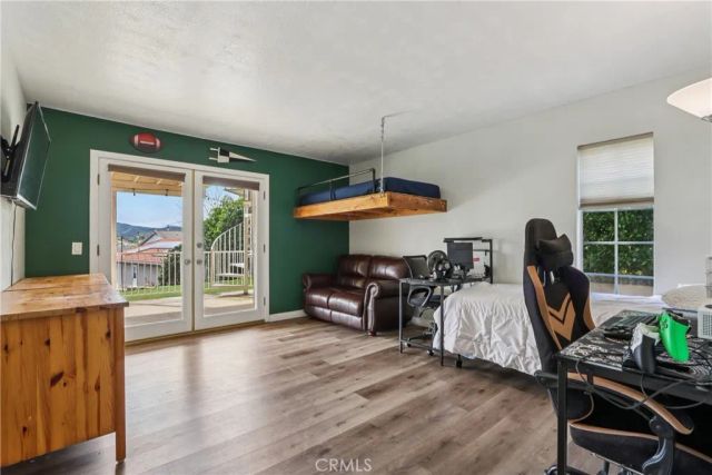 22635 Canyon Lake South, Canyon Lake, CA 92587