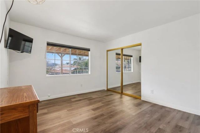 22635 Canyon Lake South, Canyon Lake, CA 92587