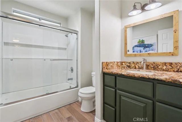 22635 Canyon Lake South, Canyon Lake, CA 92587