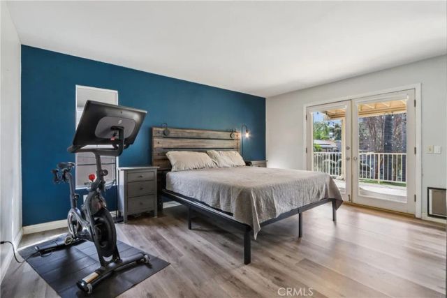 22635 Canyon Lake South, Canyon Lake, CA 92587