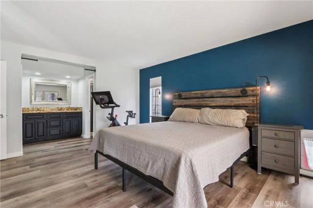 22635 Canyon Lake South, Canyon Lake, CA 92587