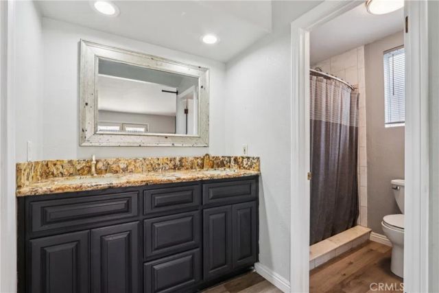 22635 Canyon Lake South, Canyon Lake, CA 92587