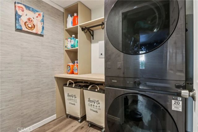 22635 Canyon Lake South, Canyon Lake, CA 92587