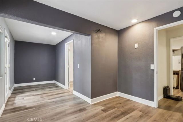 22635 Canyon Lake South, Canyon Lake, CA 92587