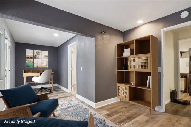 22635 Canyon Lake South, Canyon Lake, CA 92587