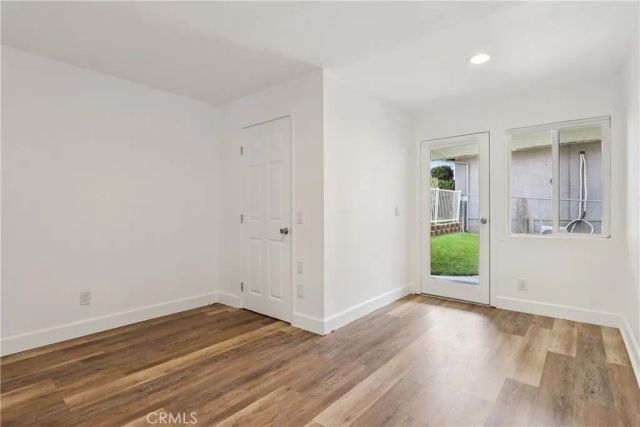 22635 Canyon Lake South, Canyon Lake, CA 92587