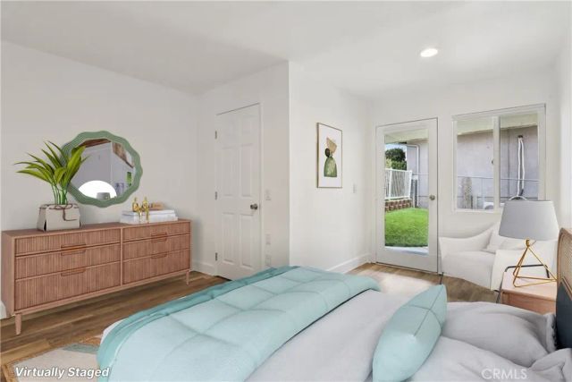 22635 Canyon Lake South, Canyon Lake, CA 92587