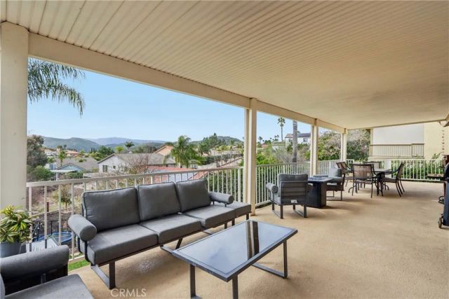 22635 Canyon Lake South, Canyon Lake, CA 92587