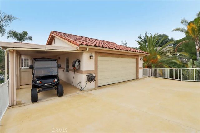 22635 Canyon Lake South, Canyon Lake, CA 92587