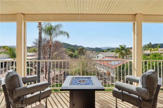 22635 Canyon Lake South, Canyon Lake, CA 92587