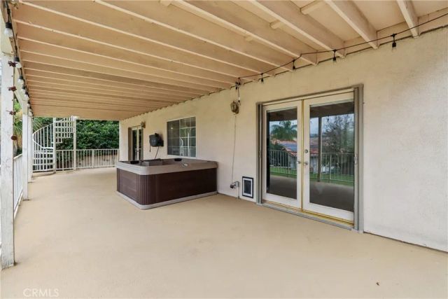 22635 Canyon Lake South, Canyon Lake, CA 92587