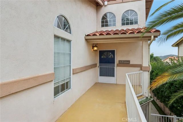 22635 Canyon Lake South, Canyon Lake, CA 92587