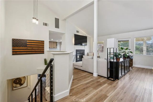 22635 Canyon Lake South, Canyon Lake, CA 92587