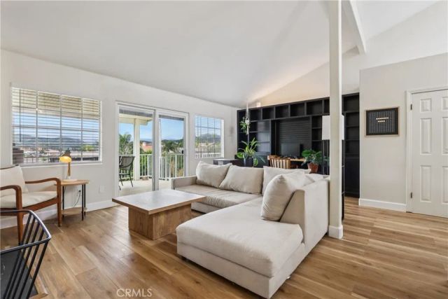 22635 Canyon Lake South, Canyon Lake, CA 92587