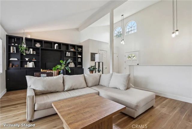 22635 Canyon Lake South, Canyon Lake, CA 92587