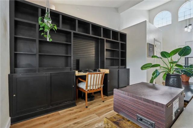 22635 Canyon Lake South, Canyon Lake, CA 92587