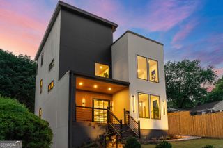 1490 Brooklyn Avenue NW, Atlanta, GA 30309