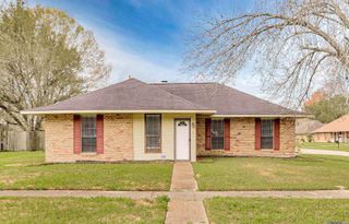 4223 E Caribou Ct, Baton Rouge, LA 70814