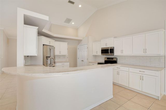 5379 90TH AVENUE CIRCLE E, Parrish, FL 34219