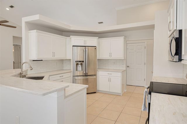 5379 90TH AVENUE CIRCLE E, Parrish, FL 34219