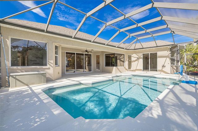 5379 90TH AVENUE CIRCLE E, Parrish, FL 34219