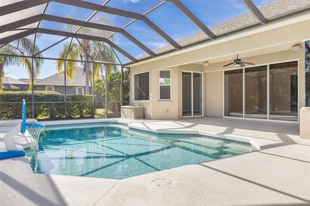 5379 90TH AVENUE CIRCLE E, Parrish, FL 34219