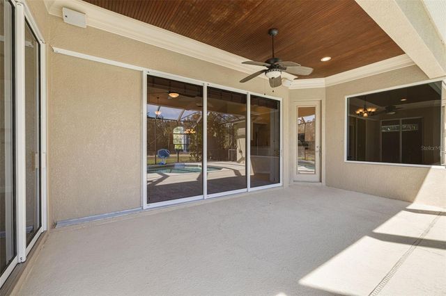 5379 90TH AVENUE CIRCLE E, Parrish, FL 34219